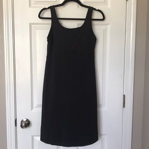 Columbia Sportswear PFG Dress